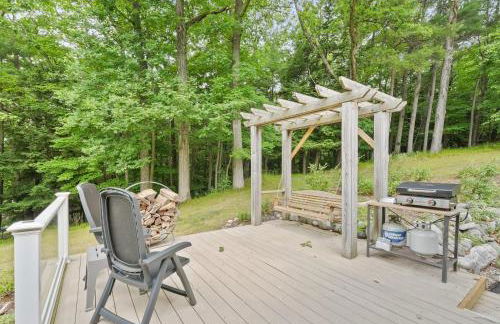 Glen Lake Ridge - Foto 18