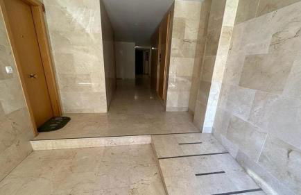 Acogedor y bonito apartamento en el centro - Foto 9