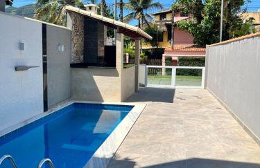 Casa Duplex Garatucaia - Foto 45