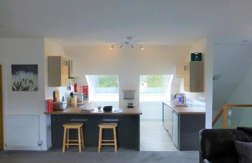 Gerycastell Luxury Holiday Apartment with Stunning Views & EV Station Point - Foto 30