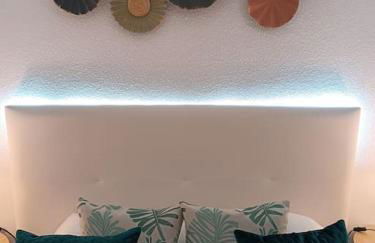 At Plaza del Duque - Foto 26