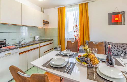 All Seasons Apartment - Foto 11