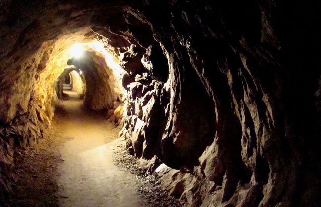 Lago Maggiore Holiday House With Panoramic Views - Foto 49