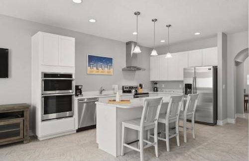 Fortebello Beachside 154 - Foto 1