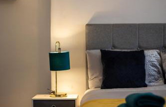 Sigmalife Apartment - Foto 7