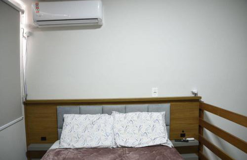 Loft 01 - Foto 5
