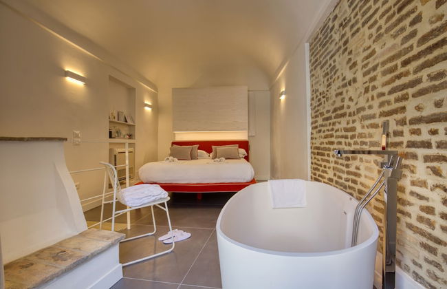 Residenza Amblingh - Foto 72