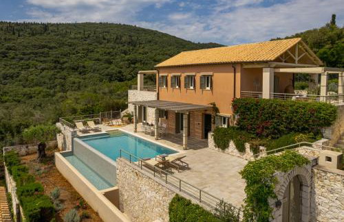 Fiscardo View Villas - Photo 55