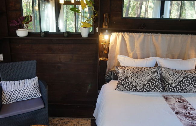 Les Landines - Foto 8