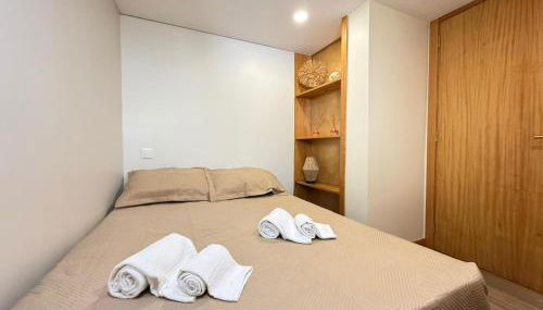 Casa da Cancela - Piscina & Jacuzzi - Gerês - Foto 5