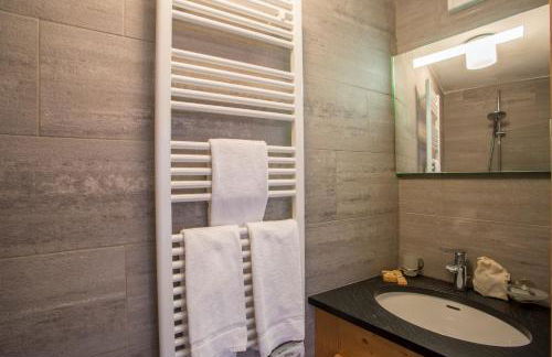 Residence Santa Terra - Foto 93