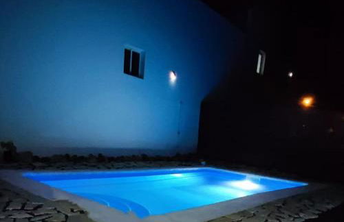 Habitación independiente La gata pequeña - Foto 16