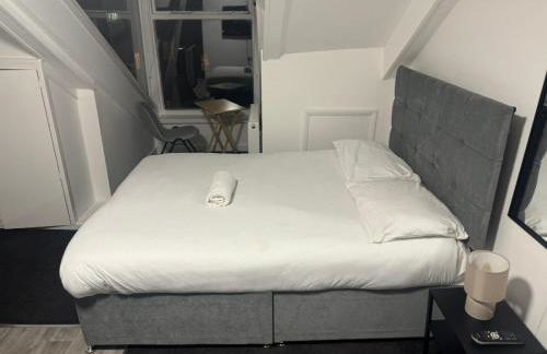 Park Studios - Foto 7