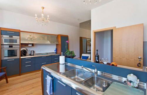 Porto Douro River Guest House - Foto 34