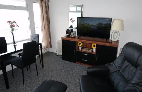 Devoncourt Devoncoast SeaView Apartments - Foto 17