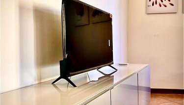 Canalchiaro55 - Foto 4