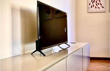 Canalchiaro55 - Foto 4