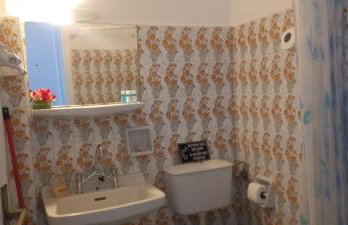 Balcony to Aegeon 1 - Photo 30