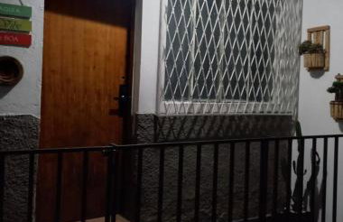 Casa 2 quartos proximo rodoviaria de Juiz de Fora, zona norte - Foto 32