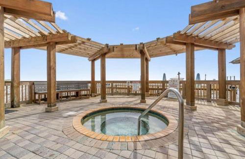 Sea La Vie Your Escape To The Beach In Destin - Foto 21