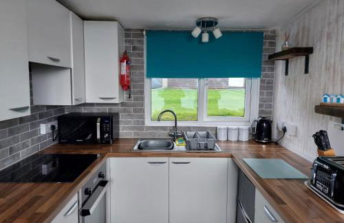 18 Sea Valley Bideford Bay Park Dean - Foto 14