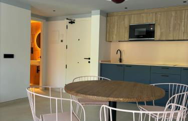 Apartamentos Sofía - Foto 47