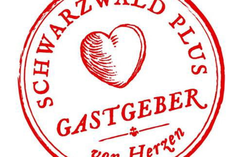 Ferienwohnung Schwarzwaldglück - Foto 33