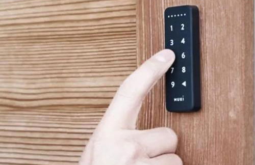 Apartamento cerca Universidad de Albacete - Foto 23