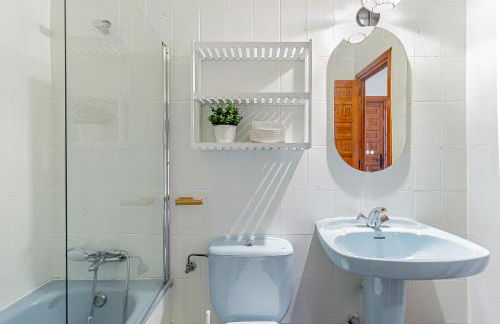 Casa Alba La Manga del Mar Menor Kilometro 3 - Foto 12