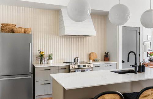 Beltline Basilica - Foto 17