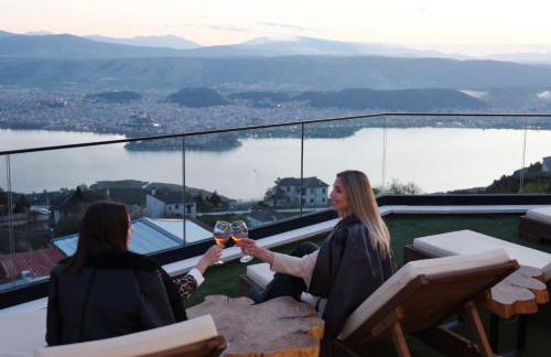 Aje Villas 1959 - Photo 50