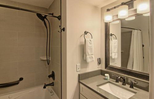 312 Water Street Inn - Foto 11