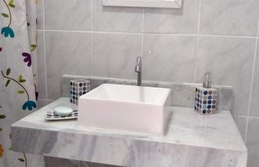 Casa com Piscina Paraty - Foto 29