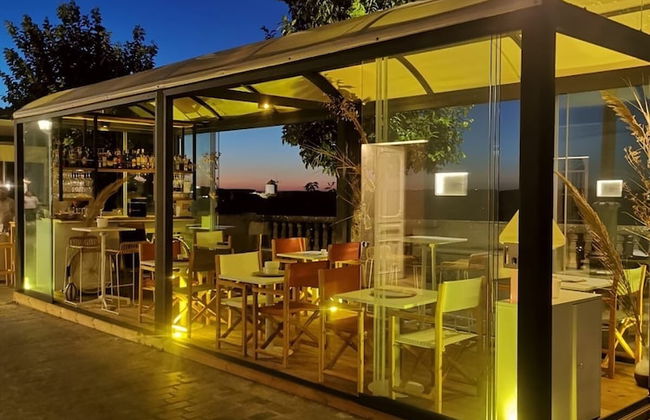 Casa boutique Encalada - Foto 68