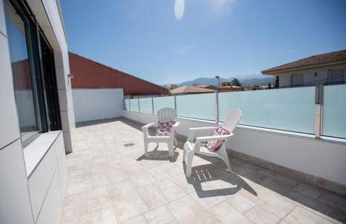 Atico Aligma - Foto 21