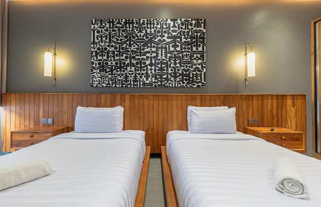 Forseti Athena - Foto 55