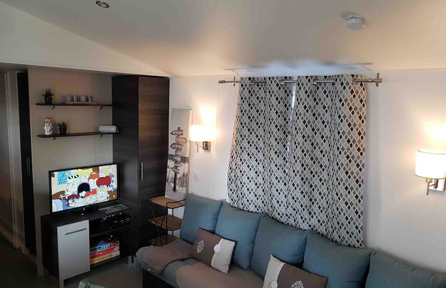 GH Vacances - Foto 10