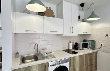 Luxury Bungalow Playa Roca - Foto 8