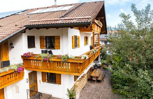 Ferienwohnungen Dananic - Foto 32