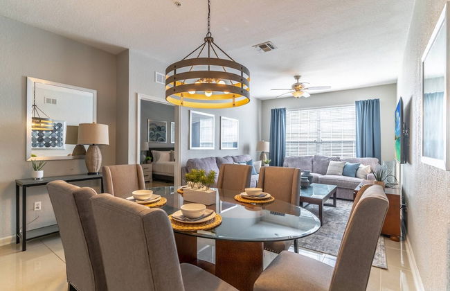 2788 Windsor Hills - Foto 44