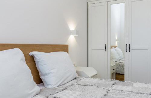 Apartman Sandra - Foto 14