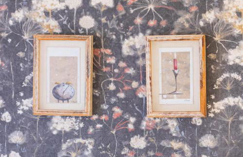 Torrepe - baskeyrentals - Foto 6