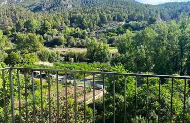 Dúplex en Montanejos 200 metros del río Mijares - Foto 34