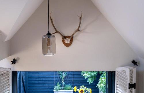 The Little Gate House - Photo 30