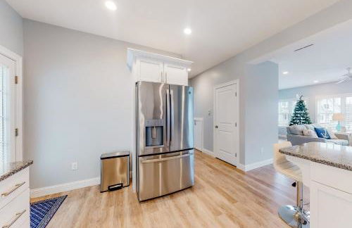 Cape Arundel House - Photo 9