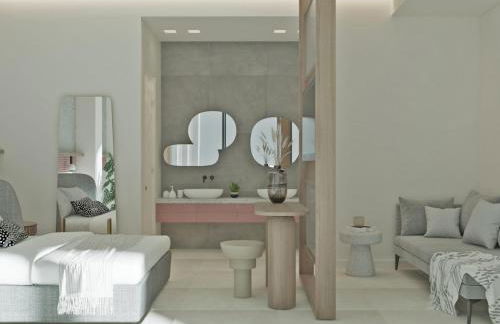 Charisma Boutique Hotel - Foto 51