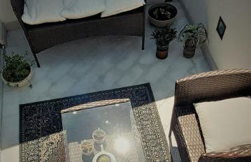 Castle Rooms - Foto 59