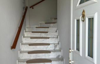 Margarita and Joanna' s House - Foto 52