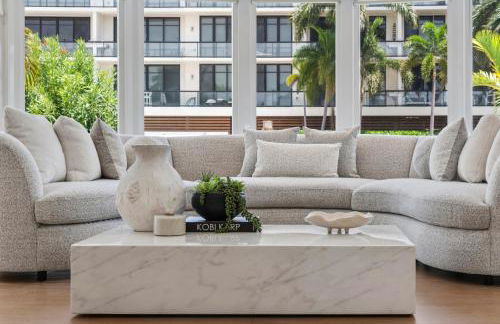 Villa Seminole - Foto 25