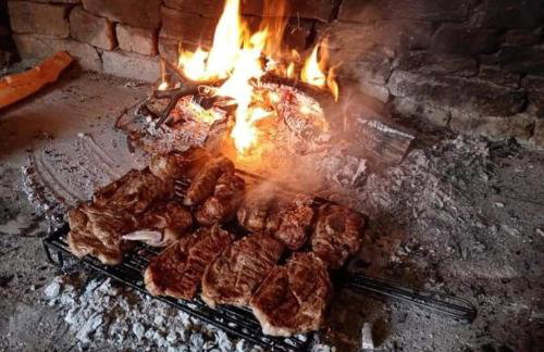 Apartman Perfect - Photo 9